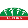 Logo di ASSOCIAZIONE ESEDRA