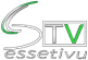 Logo di ESSETV APS