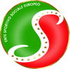 Logo di ORATORIO SANT'ANNA APS