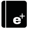 Logo di ESPERIMENTI ARCHITETTONICI APS ETS