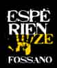 Logo di ASSOCIAZIONE ESPERIENZE APS