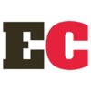 Logo di ESPLORAZIONI CONTEMPORANEE A.P.S.