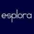 Logo di ASSOCIAZIONE CULTURALE ESPLORA APS