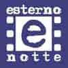 Logo di ESTERNO NOTTE APS