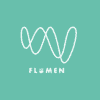 Logo di FLUMEN A.P.S.