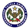 Logo di FEDERAZIONE TUTELA ANIMALI E AMBIENTE