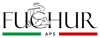 Logo di FUCHUR APS