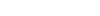 Logo di ENTE FUGA DEL BOVE