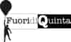 Logo di FUORIDIQUINTA - ORGANIZZAZIONE DI VOLONTARIATO