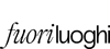 Logo di FUORILUOGHI SOCIETA' COOPERATIVA SOCIALE ONLUS