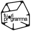 Logo di FUORIPROGRAMMA APS