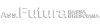 Logo di FUTURA BASSA BRESCIANA ODV