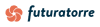 Logo di FUTURA TORRE APS