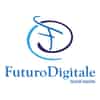 Logo di FUTURO DIGITALE APS