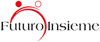 Logo di FUTURO INSIEME - ENTE DEL TERZO SETTORE
