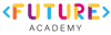 Logo di FUTURE ACADEMY ETS