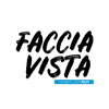 Logo di ASSOCIAZIONE FACCIAVISTA ETS