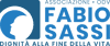Logo di ASSOCIAZIONE FABIO SASSI ODV