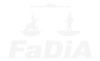 Logo di FA.DI.A. FAMIGLIE DISABILI ASSOCIATE ODV