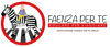 Logo di FAENZA PER TE ODV