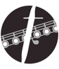 Logo di ASSOCIAZIONE AFI FALAUT - ETS