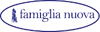 Logo di FAMIGLIA NUOVA - ORGANIZZAZIONE DI VOLONTARIATO
