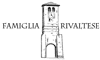 Logo di FAMIGLIA RIVALTESE APS