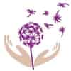 Logo di ASSOCIAZIONE FAMIGLIARI ALZHEIMER ODV ETS