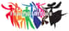 Logo di FAMIGLIATTIVA ODV - ETS