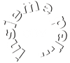Logo di INSIEME PER-ODV