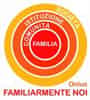 Logo di FAMILIARMENTENOI  APS