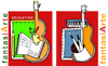 Logo di ASSOCIAZIONE CULTURALE FANTASIARTE APS