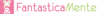 Logo di FANTASTICAMENTE ASSOCIAZIONE DI PROMOZIONE SOCIALE