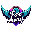 Logo di FAR AWAY -APS