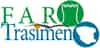 Logo di FARO TRASIMENO APS