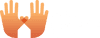 Logo di Fare Insieme Onlus