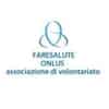 Logo di FARESALUTE - ORGANIZZAZIONE DI VOLONTARIATO