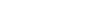 Logo di FARSETTI ENTE DEL TERZO SETTORE