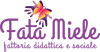 Logo di IL CAMPO DORATO APS