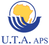Logo di UNITI PER TANGUIETA E AFAGNAN, ASSOCIAZIONE DI PROMOZIONE SOCIALE APS