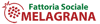 Logo di COOPERATIVA SOCIALE KOINE' IMPRESA SOCIALE