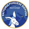 Logo di FATTORIA PUGLIESE DIFFUSA - APS