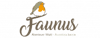Logo di FAUNUS APS