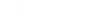 Logo di FAVOLAFOLLE APS