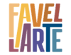 Logo di FAVELLARTE A.P.S.