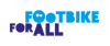 Logo di FOOTBIKE4ALL ETS