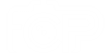 Logo di FOTOCLUB POTENZA PICENA APS