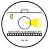 Logo di FOTOVIDEOCLUB VERBANO APS
