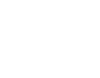 Logo di FONDAZIONE ITALIANA FEGATO - E.T.S.