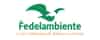 Logo di ORGANIZZAZIONE NAZIONALE FEDELAMBIENTE ODV